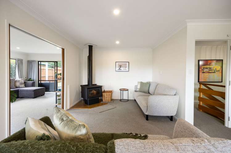 1034b River Road Queenwood_7