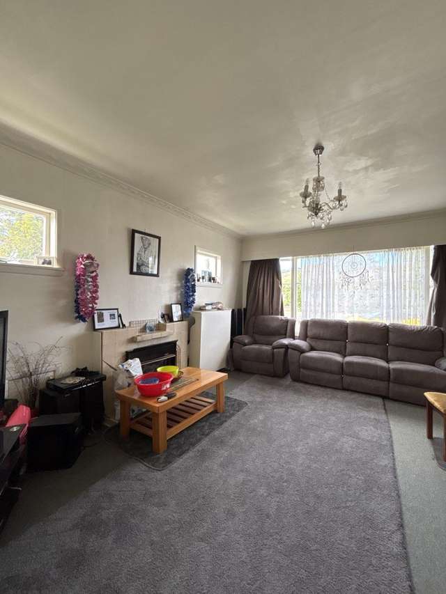 214 Wainui Road Kaiti_3