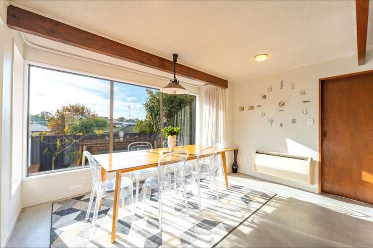 23b Maltby Avenue West End_7