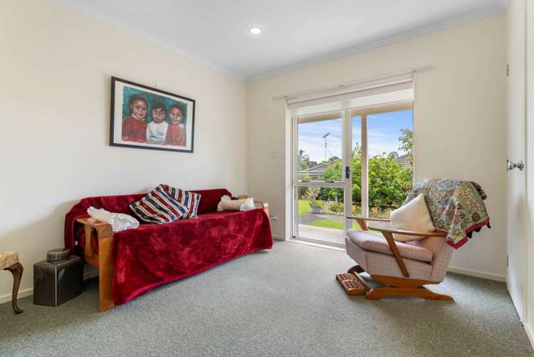 72 Cabeleigh Drive Helensville_16