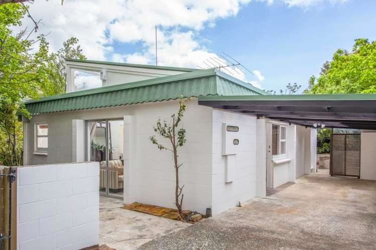 2 Cruickshank Crescent Meadowbank_0