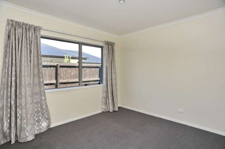 75 Te Rito Street Marshland_11