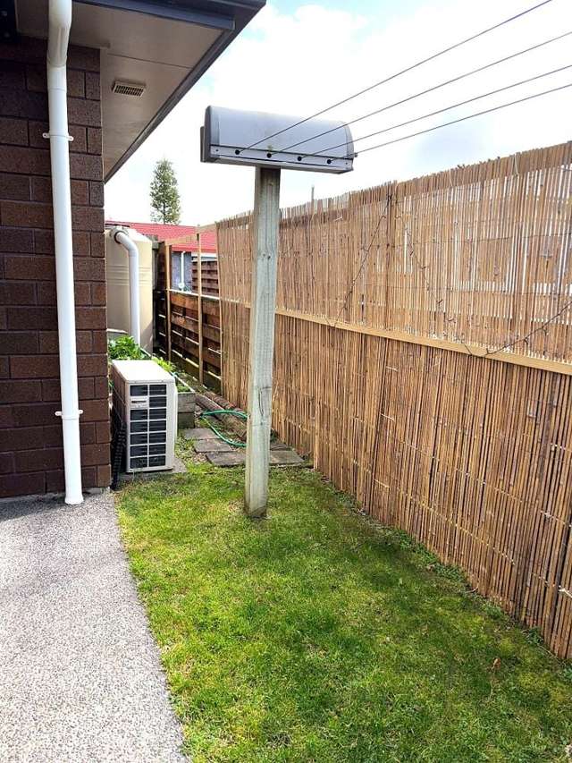 1/45 Tramway Road Enderley_2