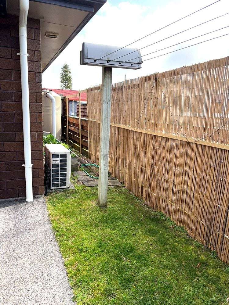 1/45 Tramway Road Enderley_2