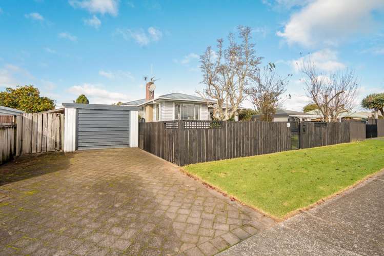 15A Queen Road Bellevue_14