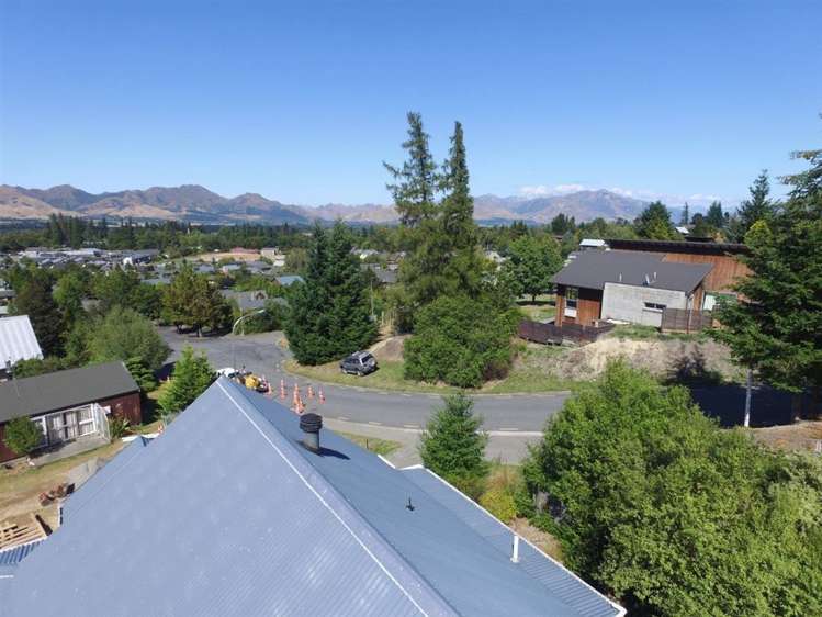 81 Conical Hill Road Hanmer Springs_19