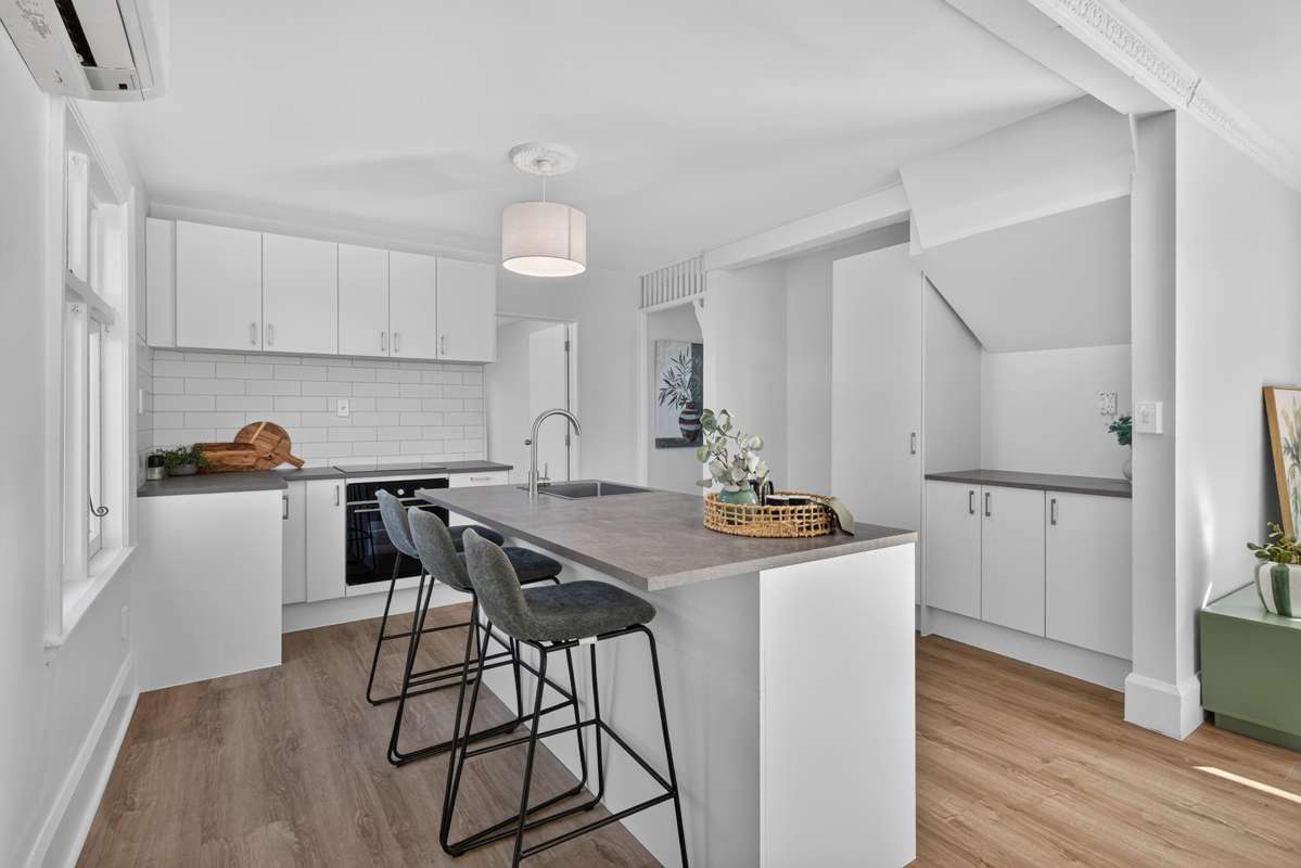 133 Leaver Terrace_4