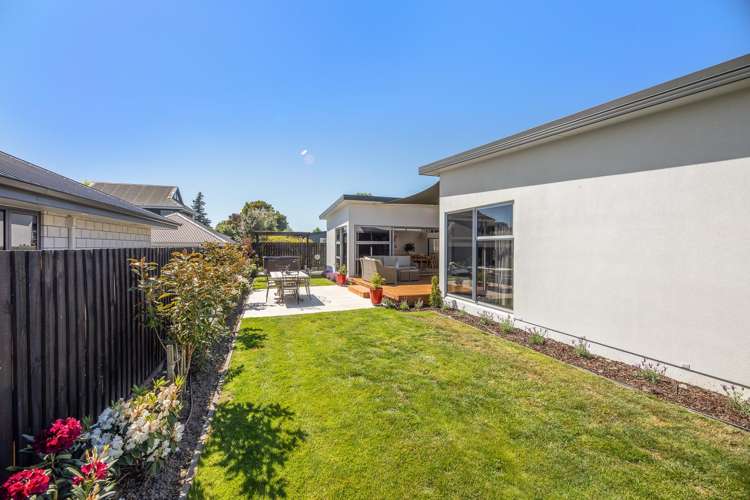 56 Purkiss Street Springlands_27