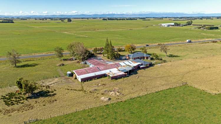 2453 State Highway 1 Rongotea_21