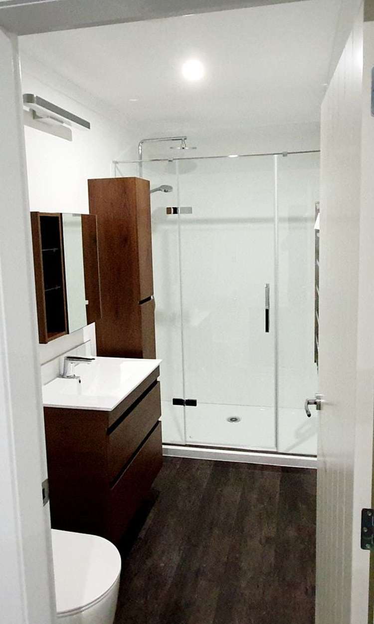 11 Havana Rise Grenada Village_12