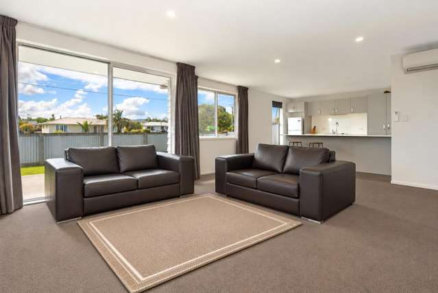 830 Gladstone Road Te Hapara_2