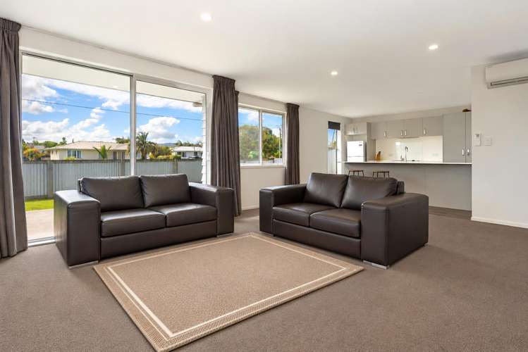 830 Gladstone Road Te Hapara_2