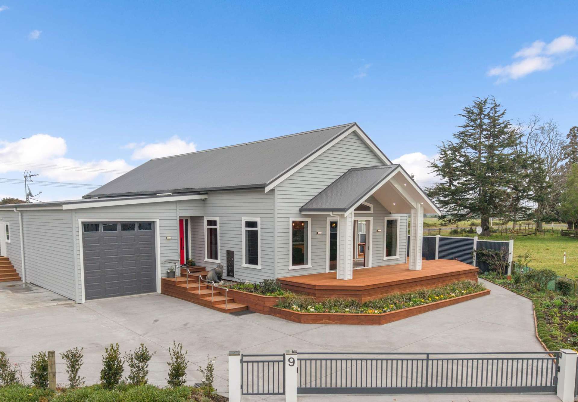 9 Mace Road Te Aroha_0