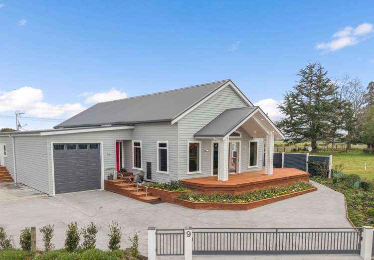 9 Mace Road_0