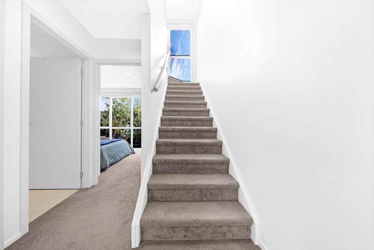 9/70A Barrack Road Mt Wellington_22