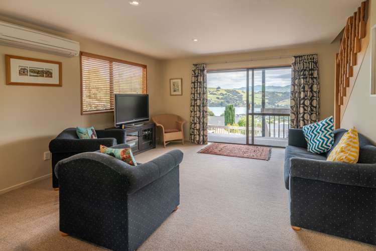 37 Watson Street Akaroa_10