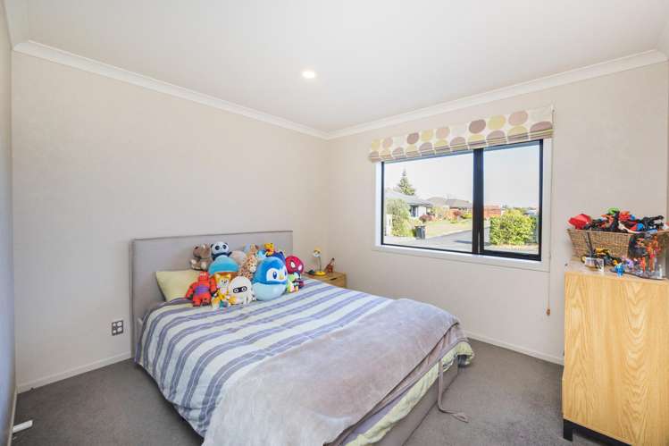 2 Mayfair Court Feilding_13