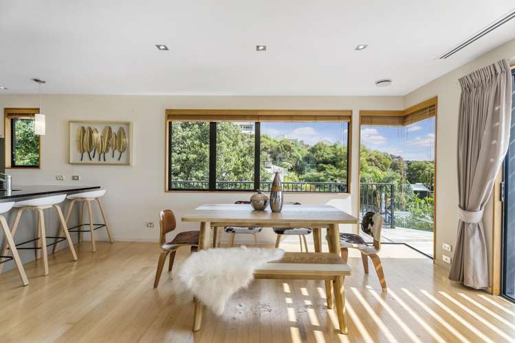 50A Duncansby Road Stanmore Bay_8