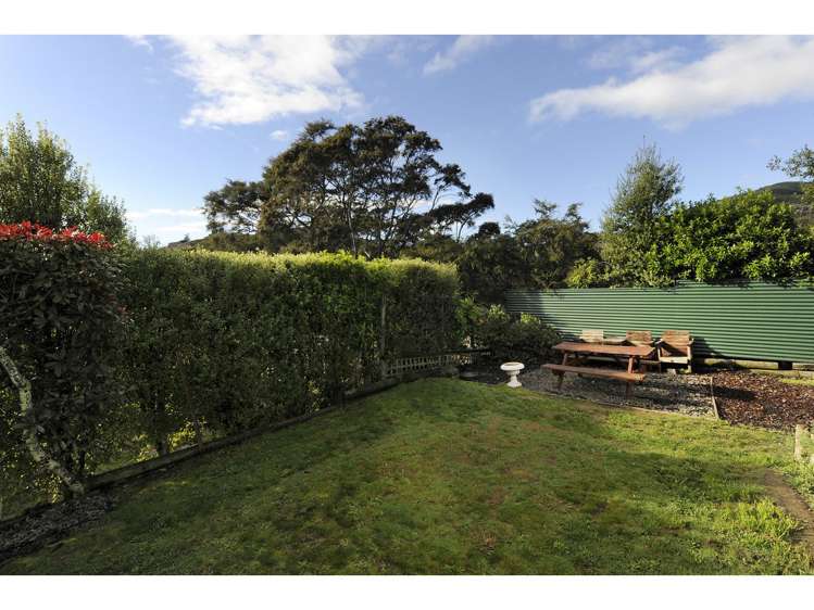 45 Newman Drive Enner Glynn_19