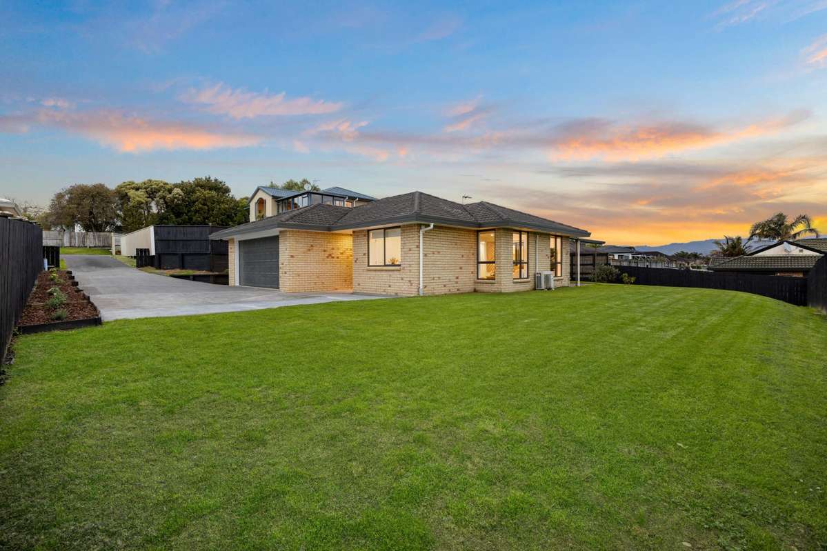 147E Sturges Road_2