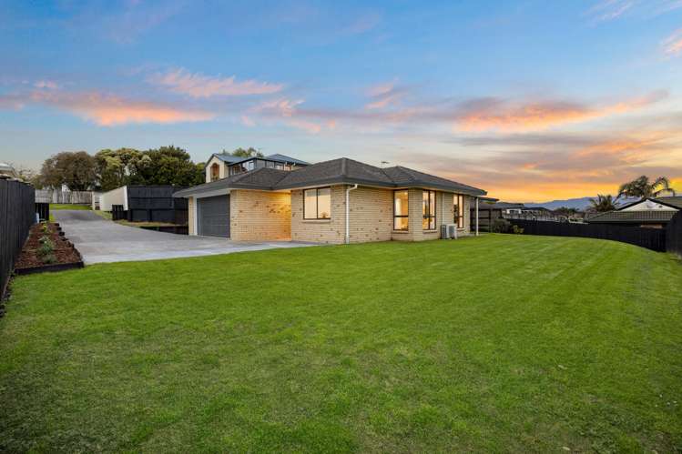 147E Sturges Road Henderson_6