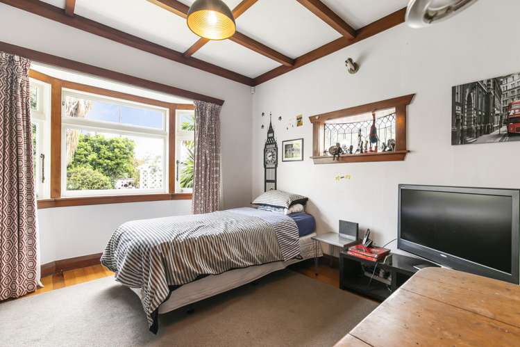 57 Spring Street Onehunga_15