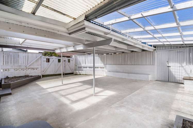 1/54 Seabrook Avenue New Lynn_14