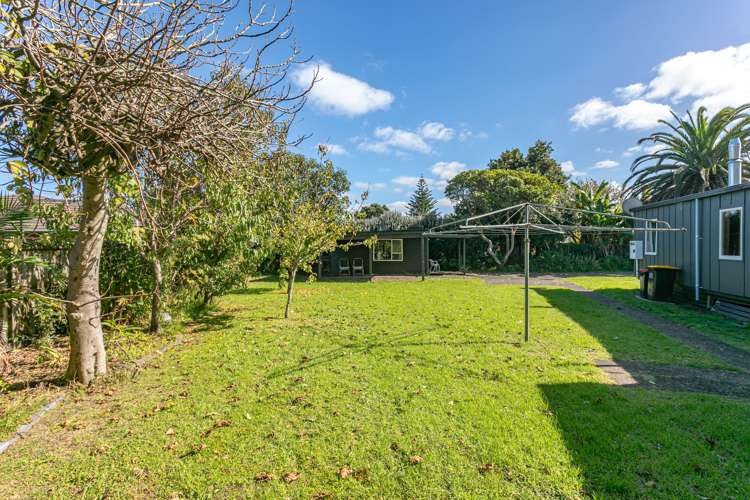 37 Cook Drive Whitianga_26