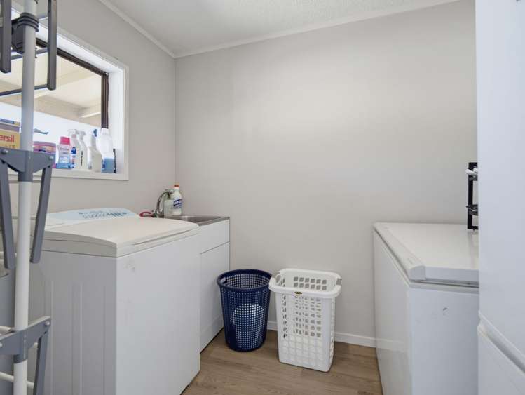 13 Cynthia Cresent Te Aroha_17