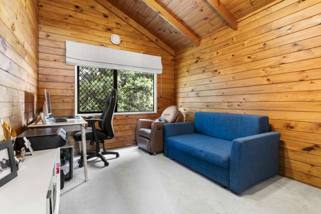 2/4 Campbell Place Papakura_4