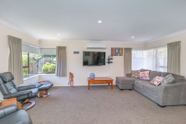 39a York Street Levin_3