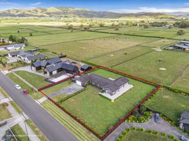 14 Seachange Drive_3