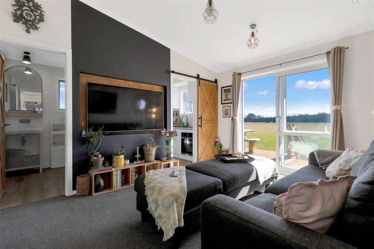 1423 Poyntzs Road West Eyreton_13