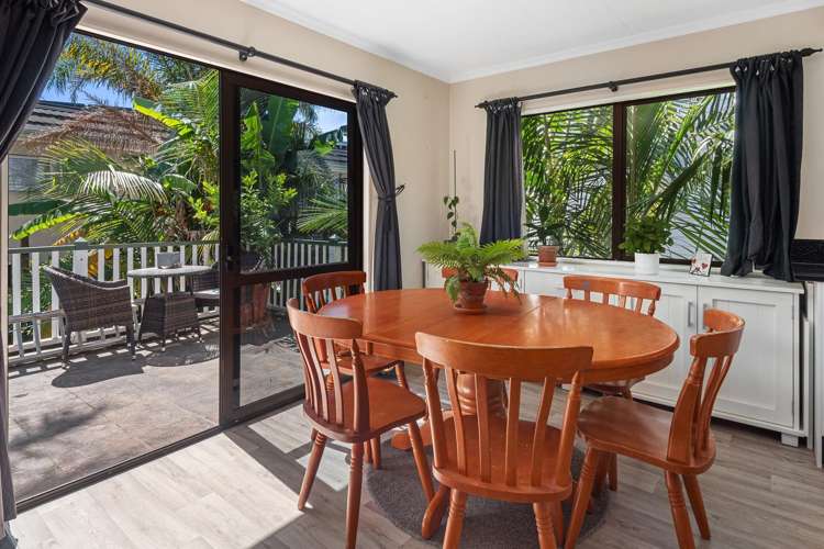 27 Selwyn Road Paihia_19