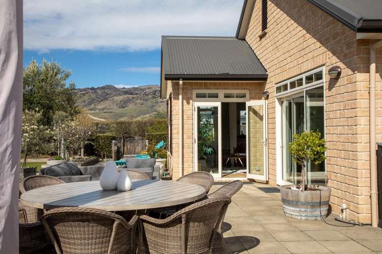 4 Charisma Court, Pisa Moorings, Cromwell_22