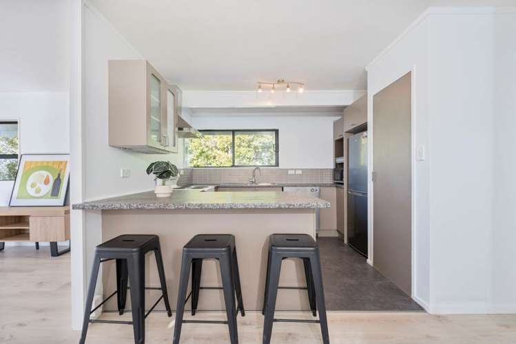 13 Lesa Annis Place Henderson_8