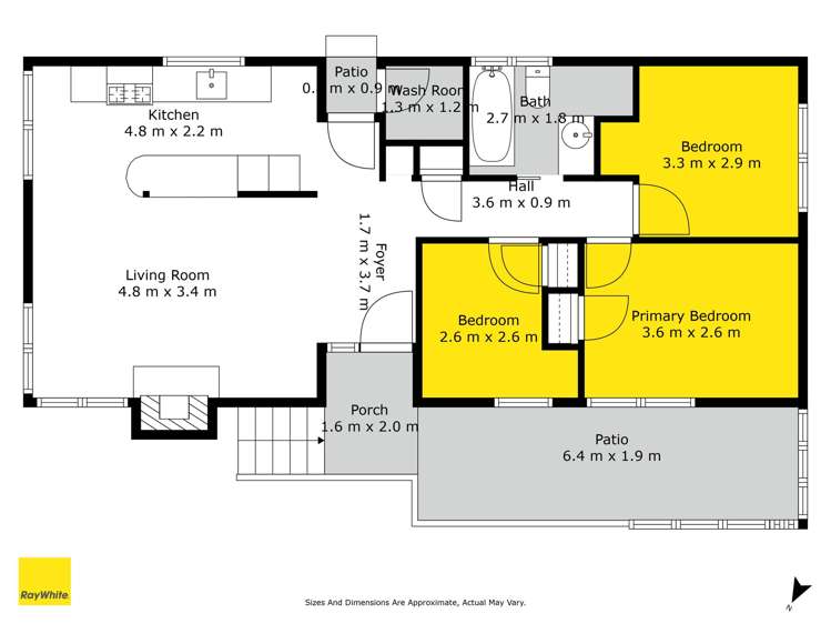 52 Watts Road Manurewa_18