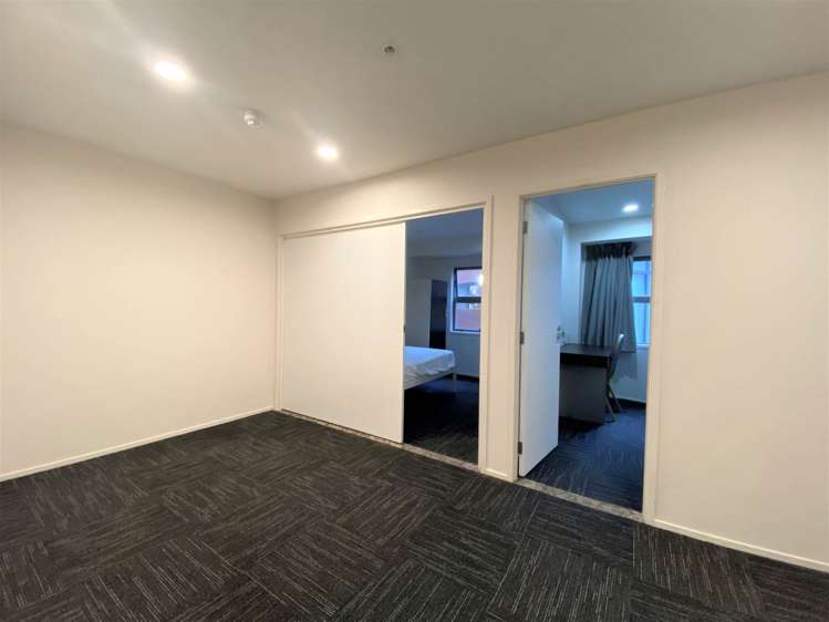 320/21 Whitaker Place Grafton_2