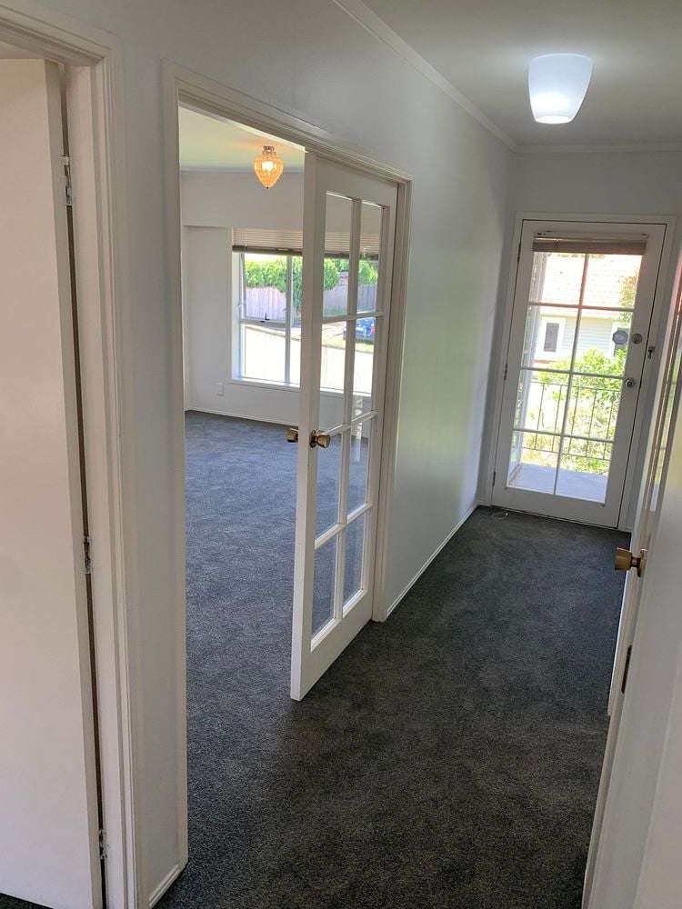 1/190 Queen street Northcote Point_20