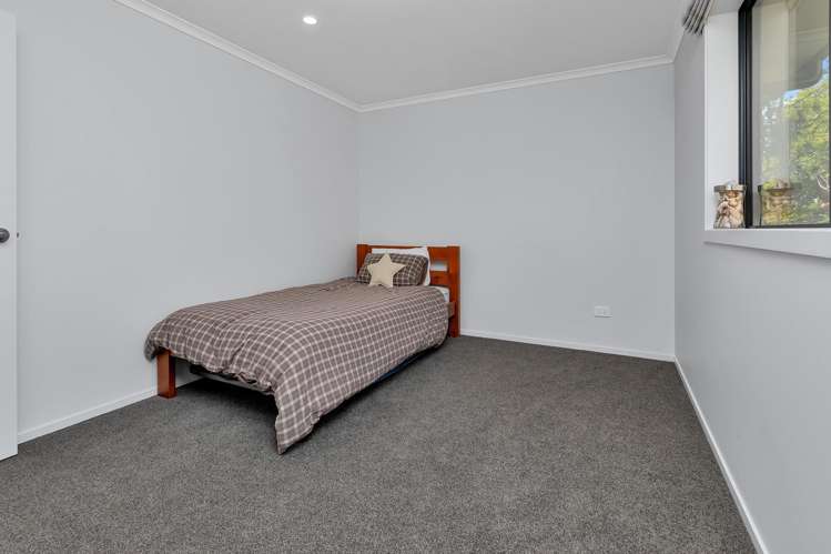 405 Maunu Road Maunu_8