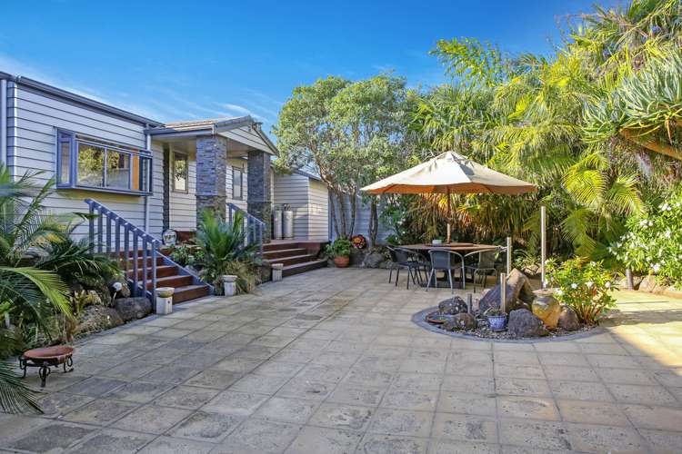 2 Cranleigh Way Bombay_17