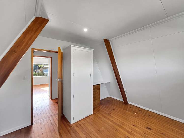 3 Talbot Street 10437_5
