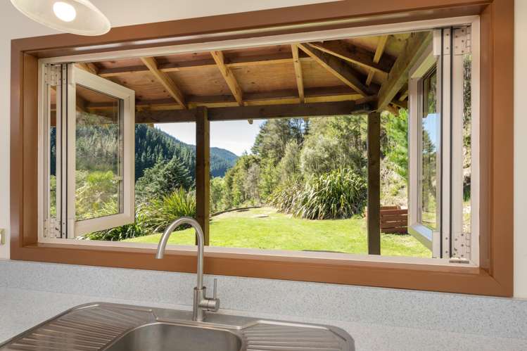 793 Waikakaho Road Tua Marina_32