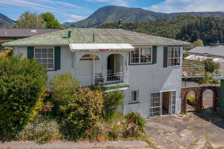 82 Milton Terrace Picton_15