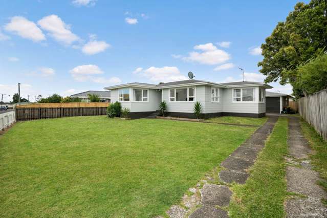 27 Cargill Street Papakura_1
