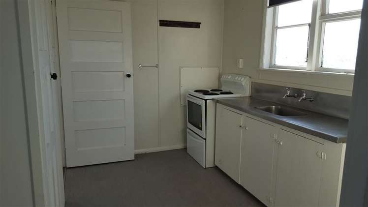 84a Peachgrove Road Hamilton East_5