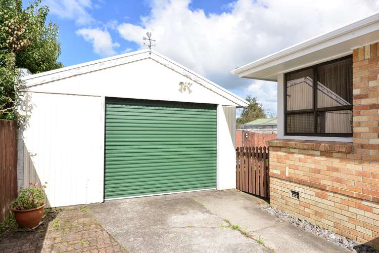 30 Bruce Avenue Glenview_15