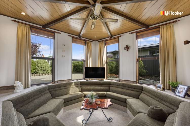 3 Morrison Street Mosgiel_1