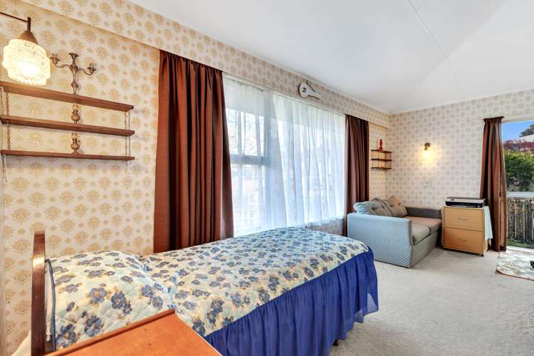 1 Milsom Place Te Puke_16