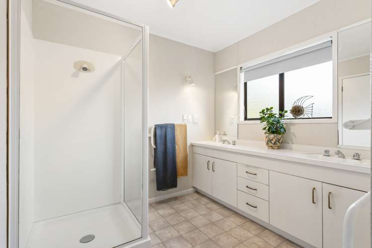 3 Hillcrest Road Hatfields Beach_10